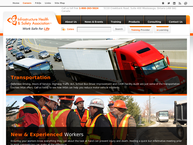 Construction Safety Assoc Of Ontario