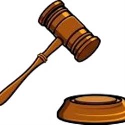 Mccullum Auction & Appraisal Service