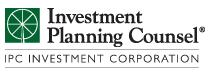 Ipc Investment Corporation