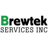 Brewtek Services Inc