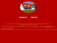 Auberge La Seigneurie