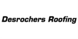 Desrochers Roofing