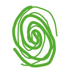 Green Thumb Theatre For Young People