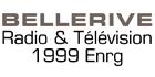 Bellerive Radio & Television 1999 Enrg