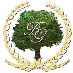 Beckett-Glaves Family Funeral Centre