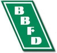 Beecroft Barry Fuel Distributors Ltd