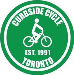 Curbside Cycle & Inline Skate Centre
