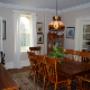Farm home that has been renovated from foundation up to rooftop Farm home that has been renovated from foundation up to rooftop