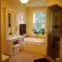 Bathroom Complete Renovations with custom shower Bathroom Complete Renovations with custom shower