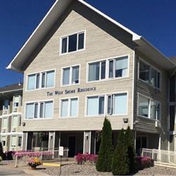 West Shore Village Retirement Living
