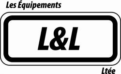 Equipements Laplante & Levesque (Les)