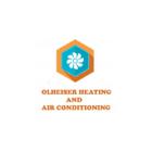Olheiser Heating & Air