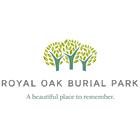 Royal Oak Burial Park & Crematorium