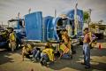 Truck Training, Air Brake Courses, Instructor Training,