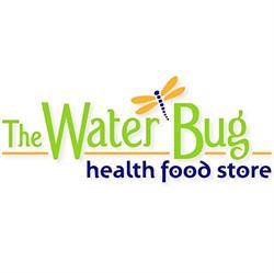 Water Bug Health Food Store Ltd The