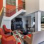 Lobby Lobby