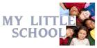 My Little School Day Care (1991) Ltd