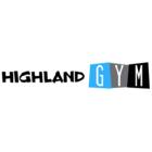 Highland GYM