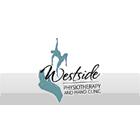 Westside Physiotherapy