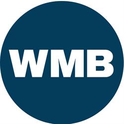 Wilson M Beck Insurance Services (Kelowna) Inc