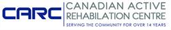 Canadian Active Rehabilitation Centre