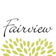 Fairview Community Assoc Arena & Hall