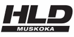 HLD Muskoka