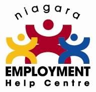 Niagara Falls Employment Help Centre