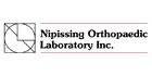 Nipissing Orthopedic