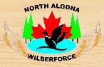 North Algona-Wilberforce Township Of