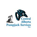Central Alberta Pumpjack Services Inc
