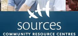 Peace Arch Community Services Society