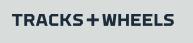 Tracks & Wheels Equipment Brokers Incorporated