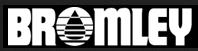 Bromley Mechanical Services (1985) Ltd