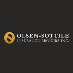 Olsen-Sottile Insurance Brokers Incorporated