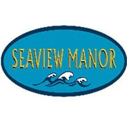 Seaview Manor Home For Special Care
