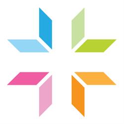 Services Financiers Vision Plus