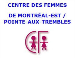 Centre Des Femmes de Pte Aux Trembles