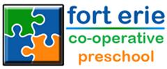 Fort Erie Community Preschool