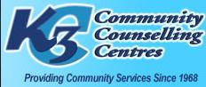 Kingston Community Counselling Centre