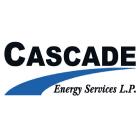 Cascade Energy Services LP