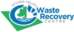 Ottawa Valley Waste Recovery Centre