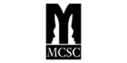 The Mississauga Cosmetic Surgery & Laser Clinic