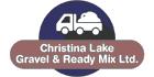 Christina Lake Gravel & Ready Mix Ltd