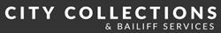 City Collection & Bailiff Service Incorporated