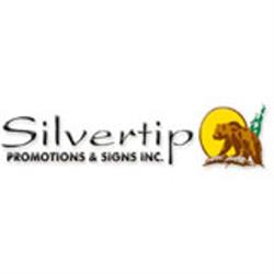 Silvertip Signs