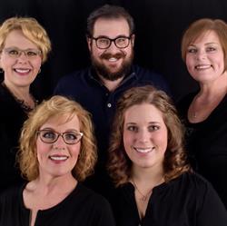 Smith Optical Vision & Hearing Care