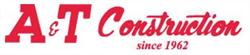 A & t Construction & Transit Mix Ltd