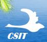 Canada Swan International Travel Ltd