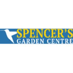 Spencer's Garden Centre